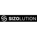 Sizolution