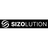 Sizolution