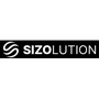 Sizolution Reviews