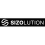 Sizolution