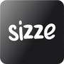 Sizze Reviews