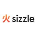Sizzle Reviews