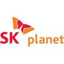 SK planet DMP Reviews