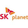 SK planet DMP Reviews