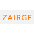 Zairge