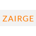 Zairge Reviews