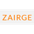 Zairge Reviews