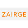 Zairge