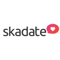 SkaDate Software