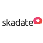SkaDate Software Reviews