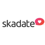 SkaDate Software Reviews