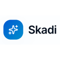 Skadi