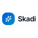 Skadi Reviews