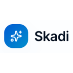 Skadi Reviews