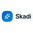 Skadi Reviews
