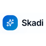 Skadi