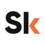 Skaffolder