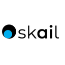 Skail Reviews