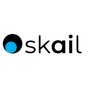 Skail Reviews