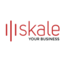 Skale CRM Reviews