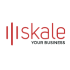 Skale CRM Reviews