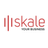 Skale CRM