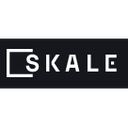 SKALE Reviews