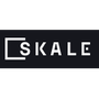 SKALE