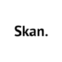 Skan Reviews