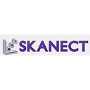 Skanect Reviews