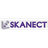 Skanect Reviews