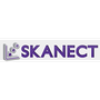 Skanect