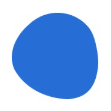 Skarbe Reviews