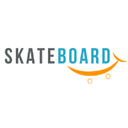 Skateboard Reviews