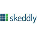 Skeddly Reviews