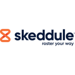 Skeddule Reviews