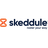 Skeddule Reviews