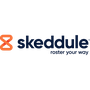 Skeddule