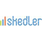 Skedler Reviews