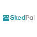 SkedPal Reviews