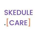 Skedule.care Reviews