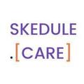 Skedule.care