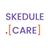 Skedule.care Reviews