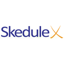 Skedulex Reviews