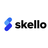 Skello Reviews