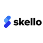 Skello