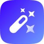 Sketch Logo AI Reviews