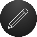 Sketch To Reviews