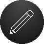 Sketch To Reviews