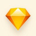 Sketch Reviews